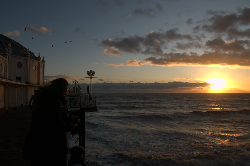 [_CTR2326-776743.jpg]