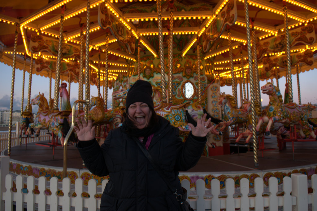 [_CTR2433-788012.jpg]