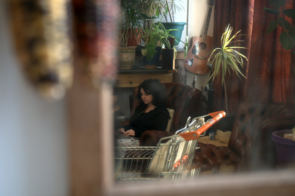 [_CTR1051-773597.jpg]