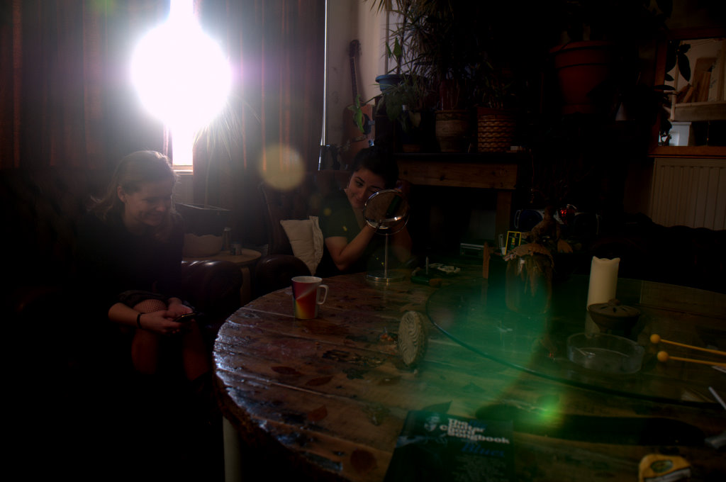 [_CTR1096-777496.jpg]