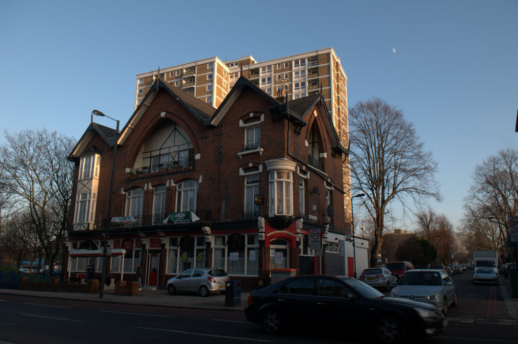 [_CTR1104-779834.jpg]