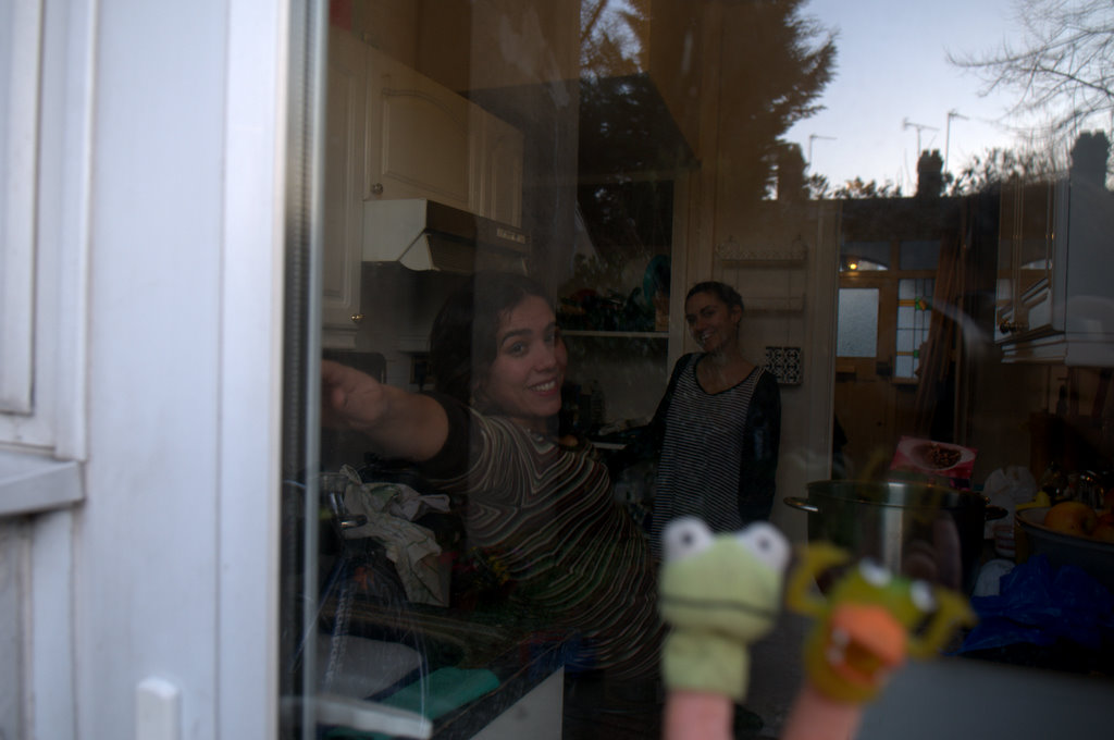 [_CTR1133-785232.jpg]