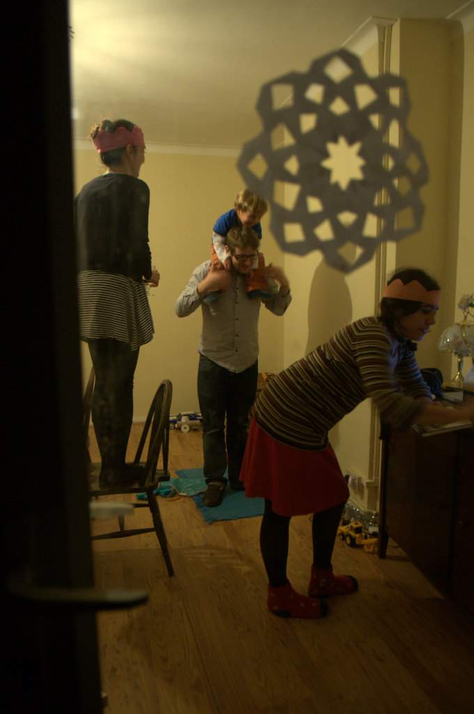 [_CTR1496-710139.jpg]