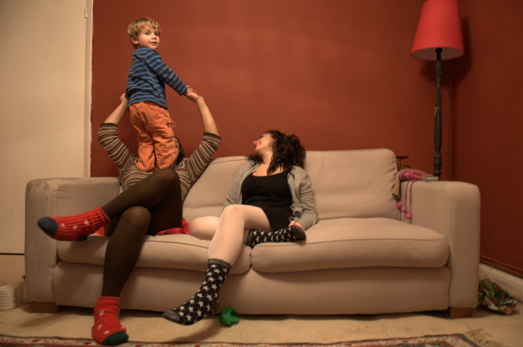 [_CTR1642-715226.jpg]