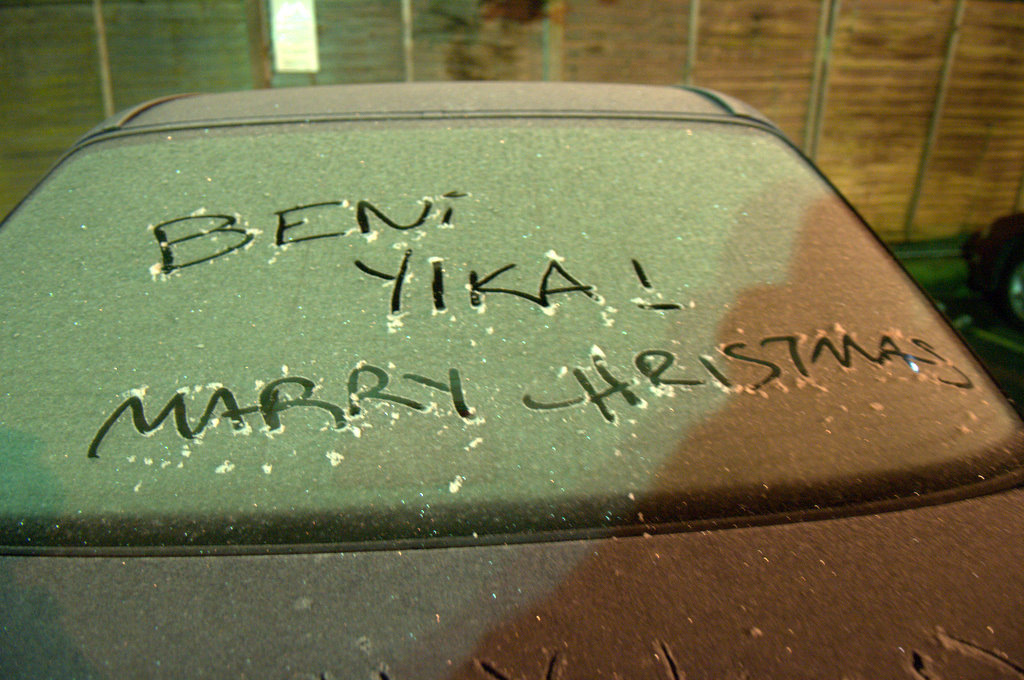 [_CTR1700-719107.jpg]