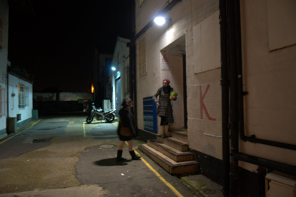 [_CTR1702-720835.jpg]