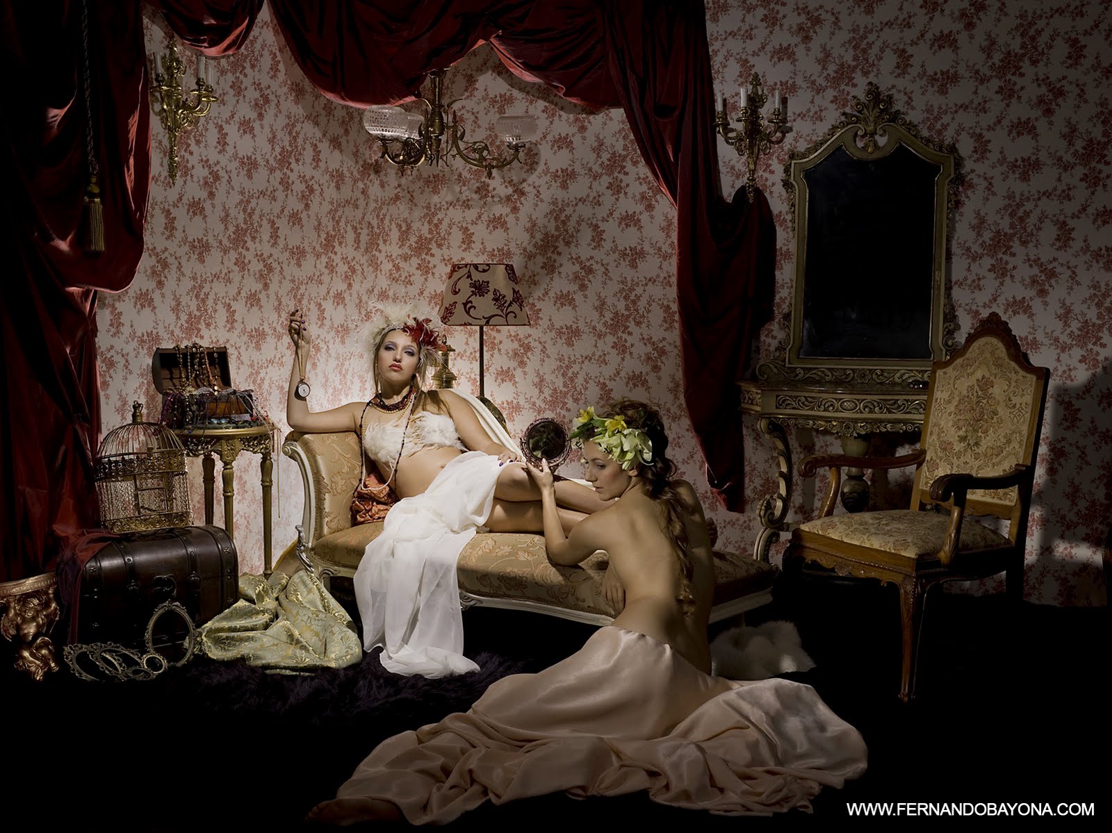 [02.-+SUMISIÓN+ANTE+GUNN.jpg]