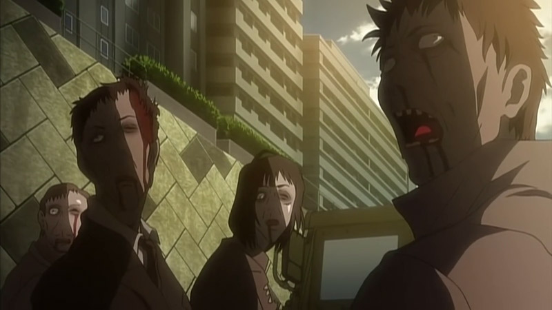 hd wallpaper zombie. lack ops black ops wallpaper zombies. hd wallpaper zombie. lack ops