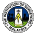 Institute of Surveyors Malaysia