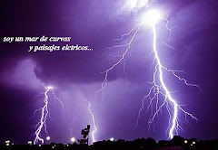 Horizonte electrico