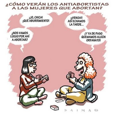 VIDEOS MUJERES FUMANDO videos mujeres fumando: