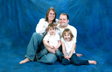 Family pic 2007