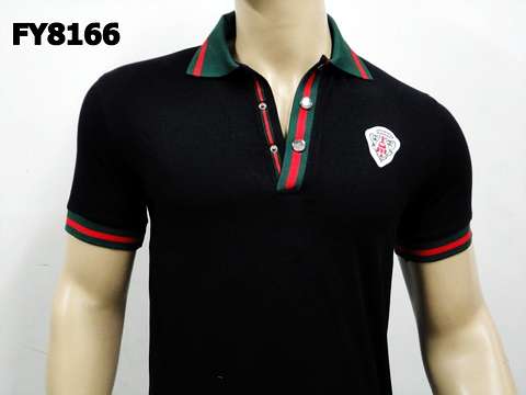 shirt gucci