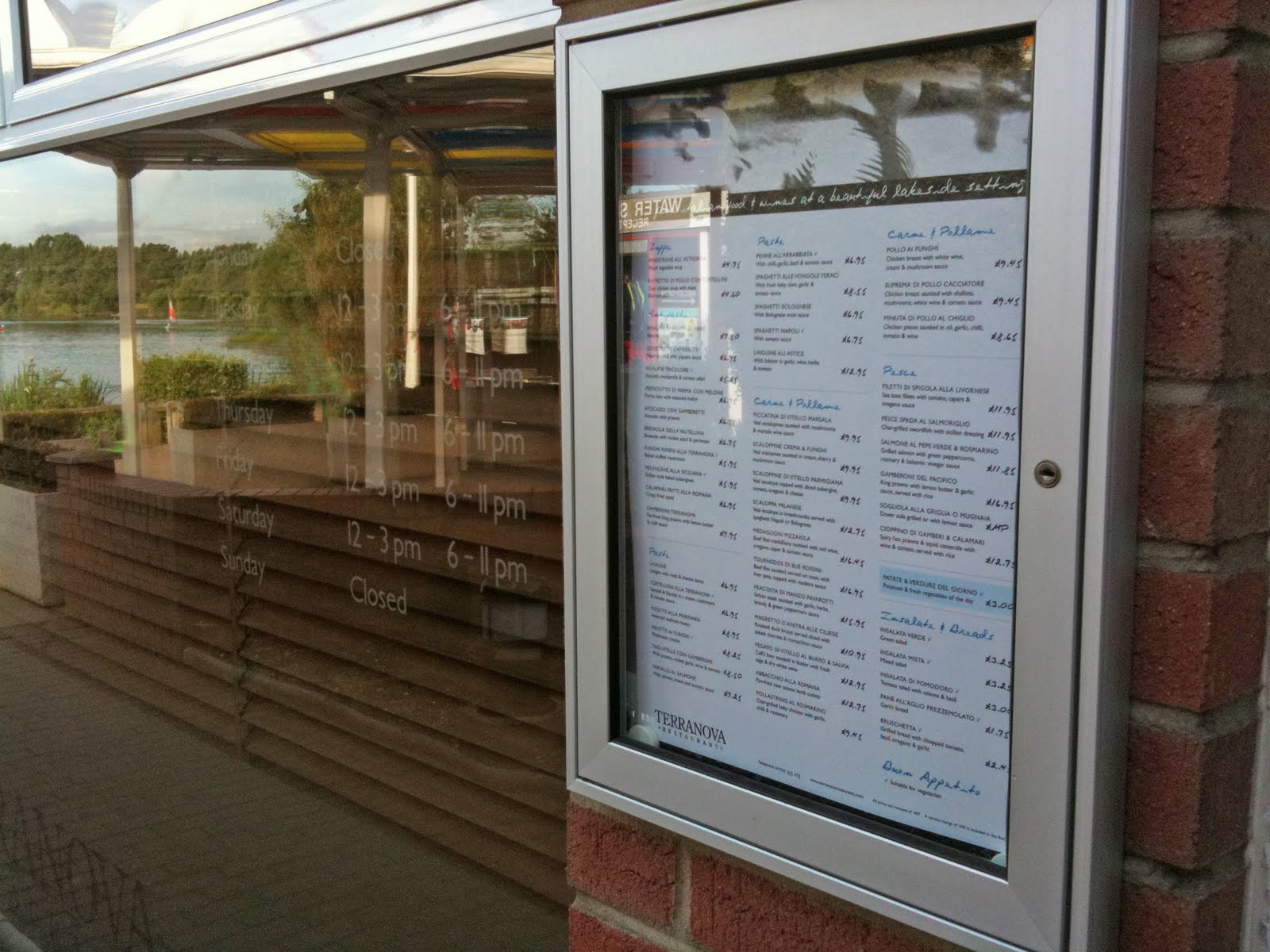  by far the best product on the UK market for this type of installation.