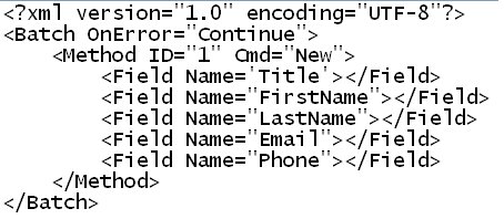 [XML+Code.bmp]