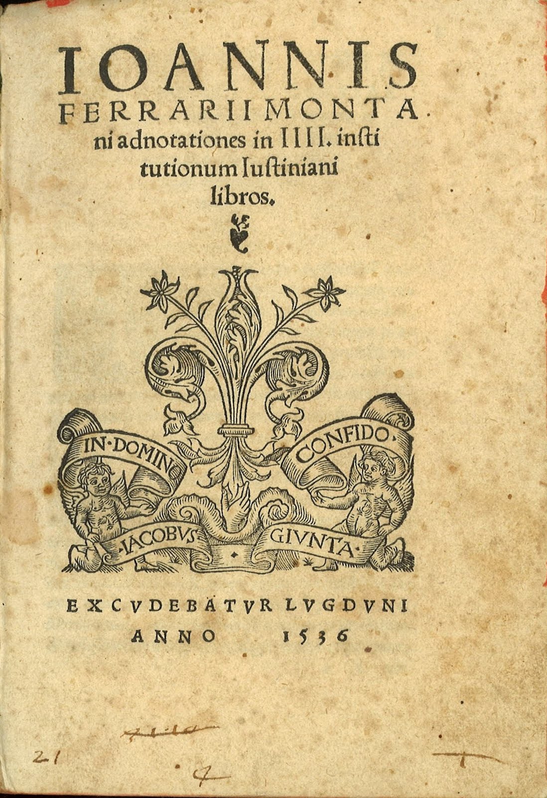 [Ferrariimonta+TP+1536.jpg]