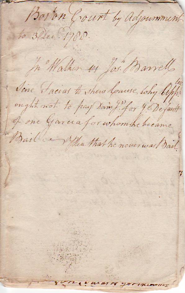 [BostonDocketCover0001.JPG]