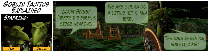 [GoblinTactics.png]