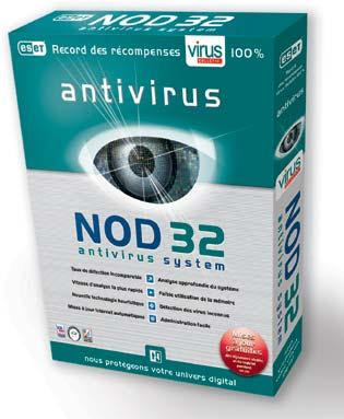 Eset+nod32+username+and+password+free