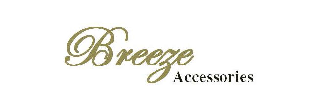 Breeze Accessories