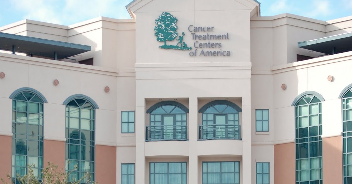 West Valley Daily Photo Wednesday Doorway Cancer