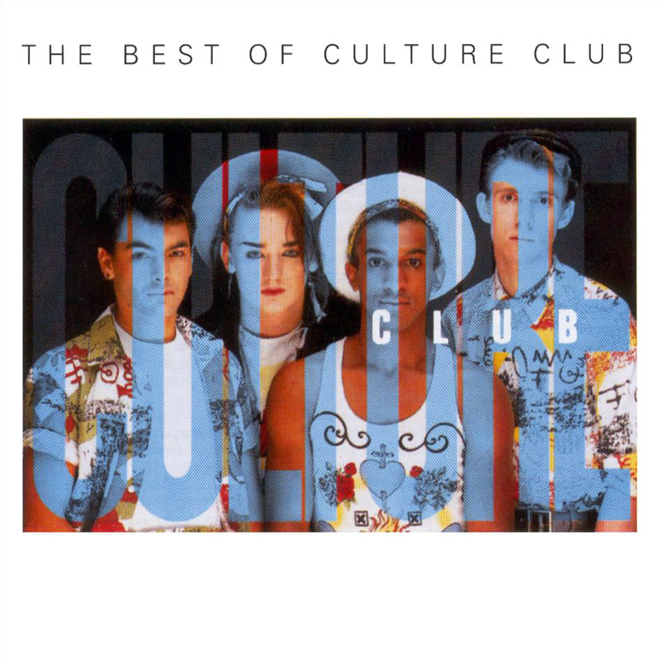 [Culture_Club-The_Best_Of_Culture_Club-Frontal.jpg]