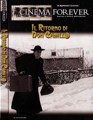 Il+ritorno+di+don+Camillo.jpg