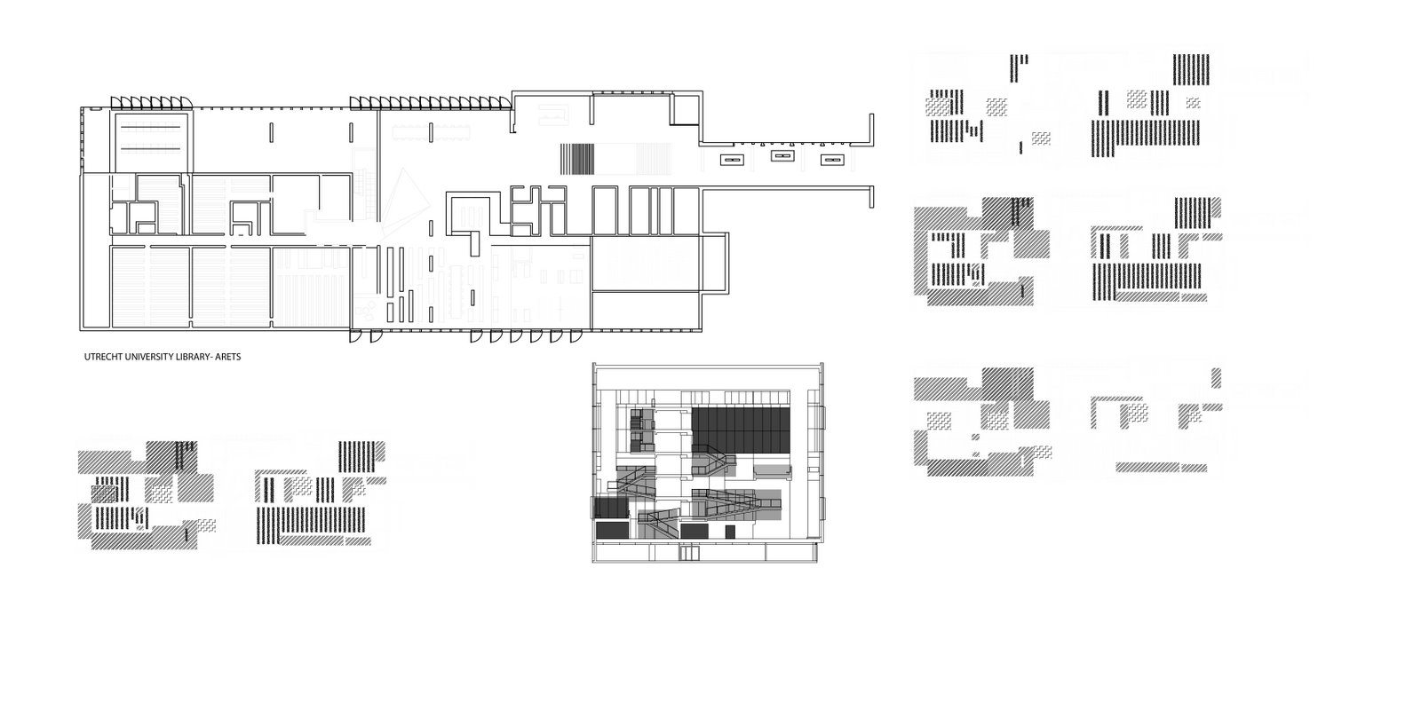 [Library_Circulation_all_4_Model.jpg]
