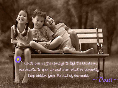 house funny love quotes in funny love quotes in hindi. house funny love quotes in