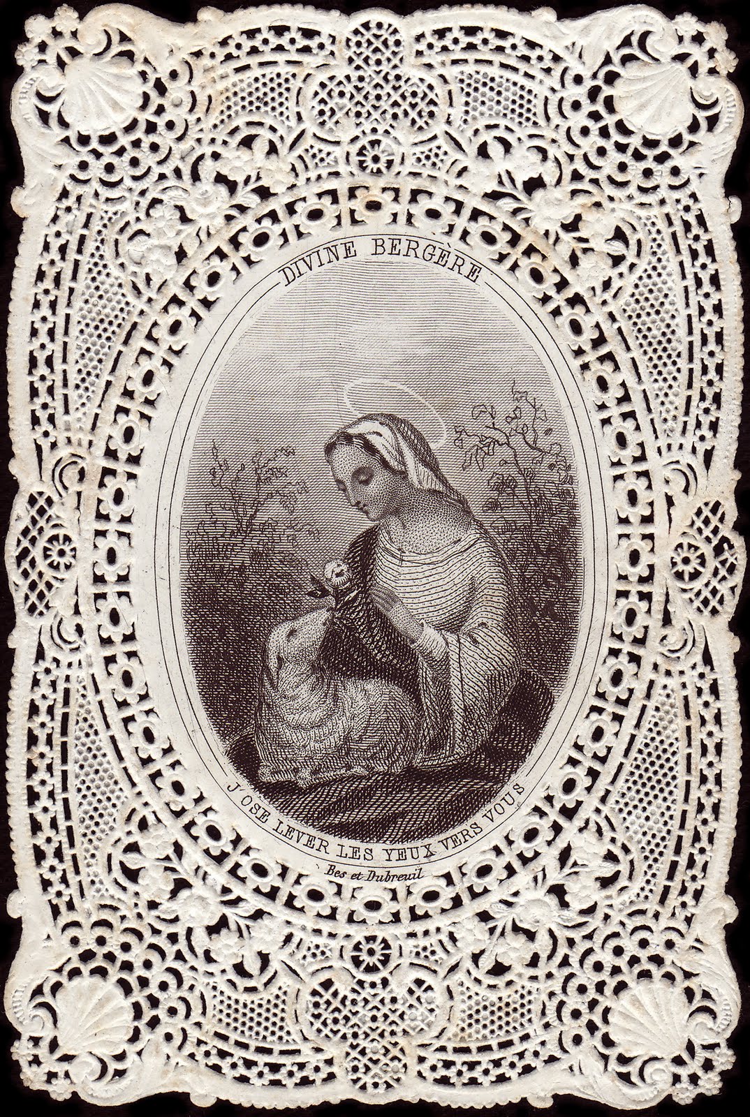 [shepherdess2.jpg]