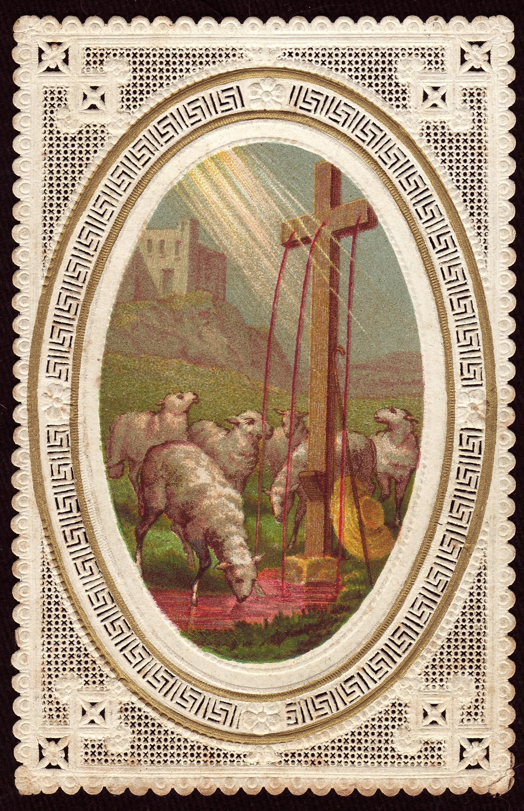 [CROSS+BLOOD+SHEEP+copy.jpg]