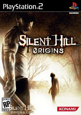 Download Silent Hill – Origins PS2 silent hill origins for playstation 2%5B1%5D Download Silent Hill – Origins PS2