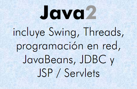 [java2222.PNG]