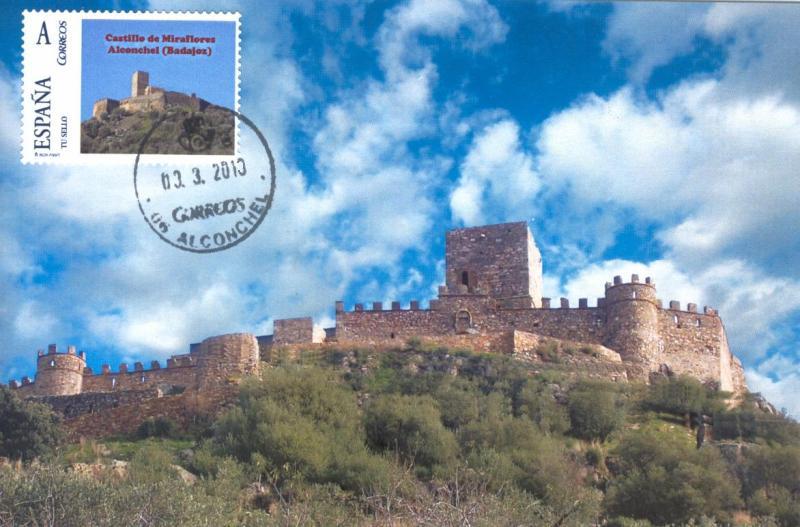 [TM-Alconchel-R.JPG]