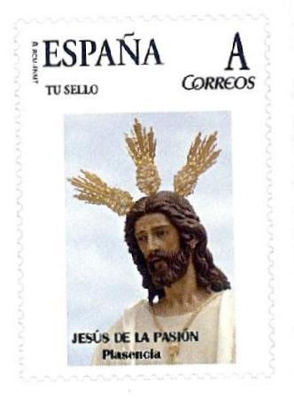 [Cristo+Plasencia.JPG]