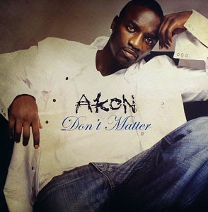 no more you akon mp3 download