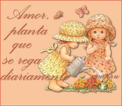 Gostou da Mensagem de Amor? lindas mensagens de amor. Gostou da Mensagem de Amor?