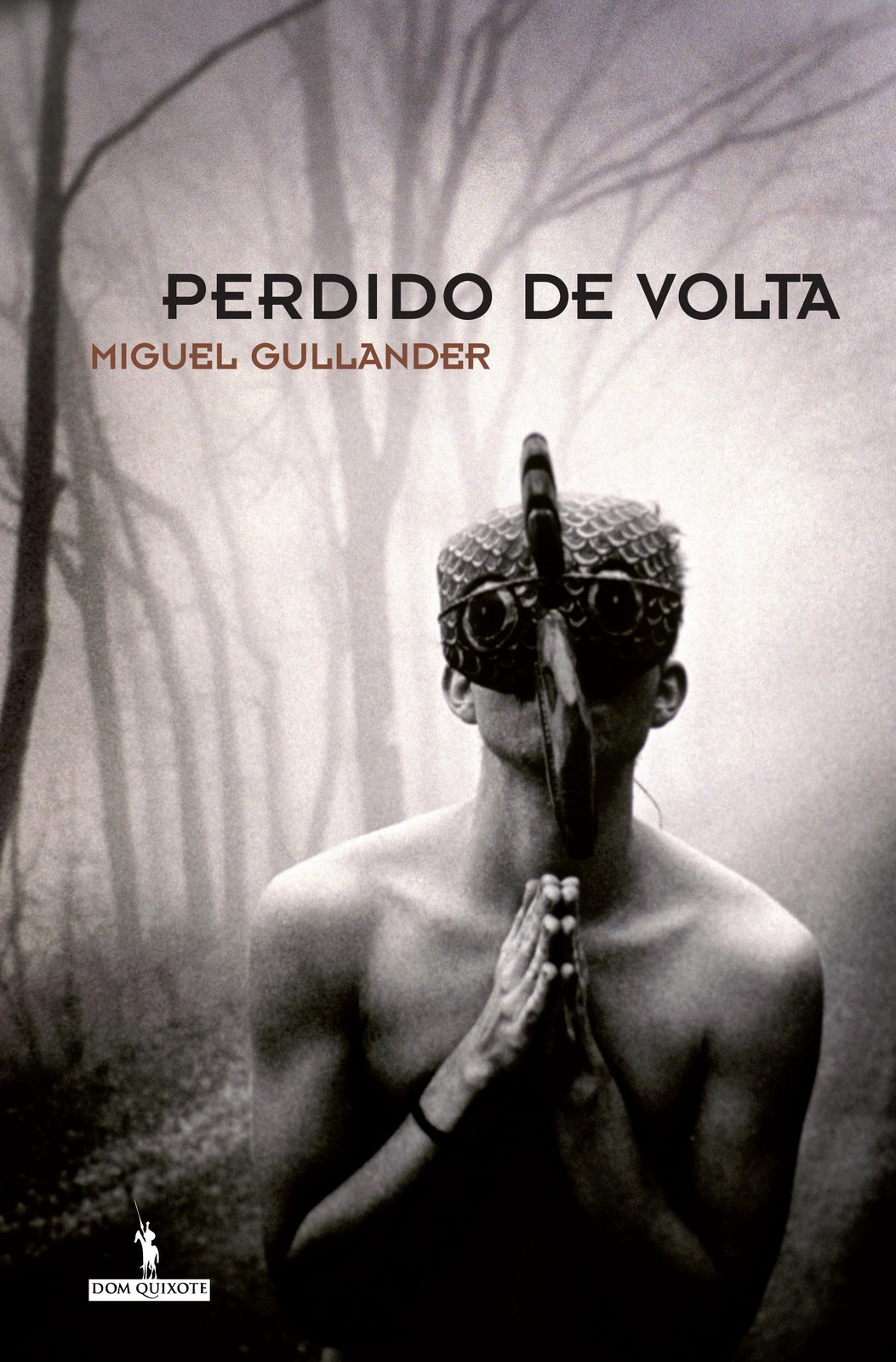 [Perdido_de_Volta.jpg]
