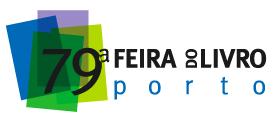 [Feira_do_Livro_do_Porto_2009_-_Logo.jpg]