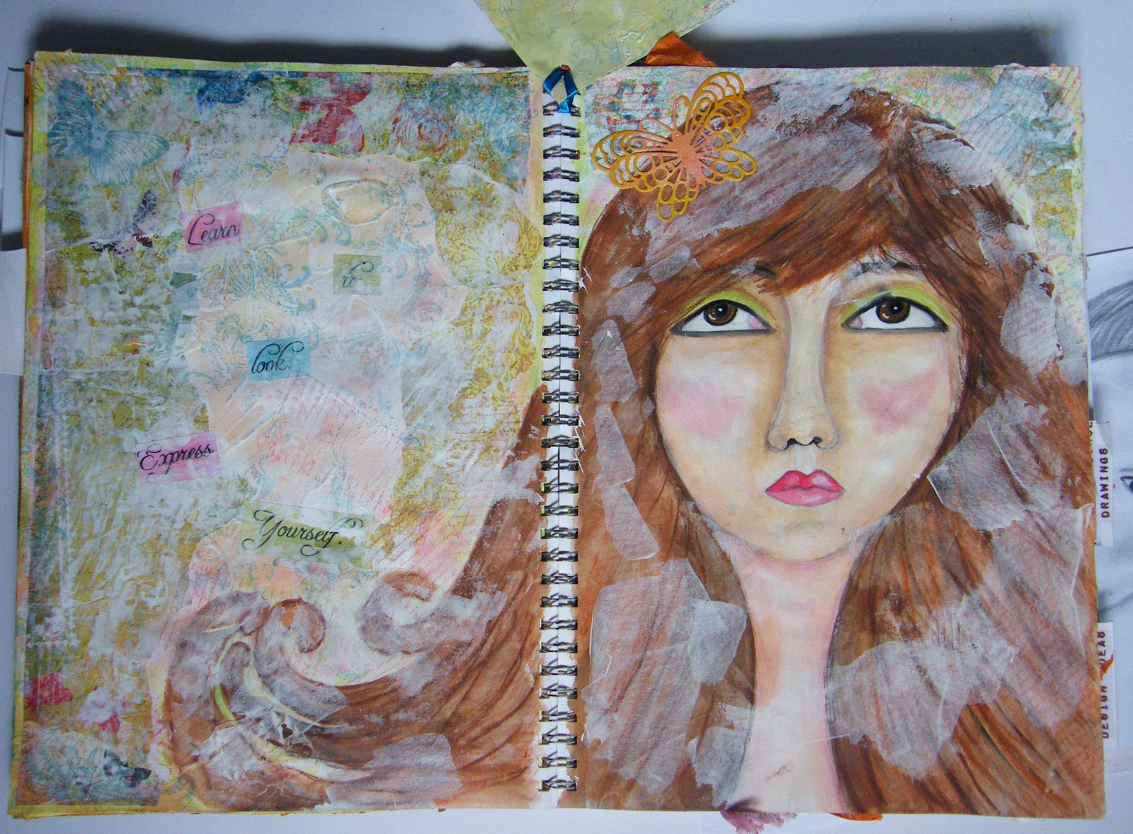 creative writing coursework ideas creative writing coursework ideas
