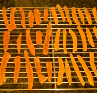 [citslicesbestcrop72.jpg]