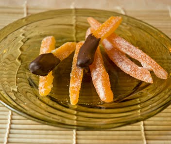 [candcitsmplatsmcrop72.jpg]