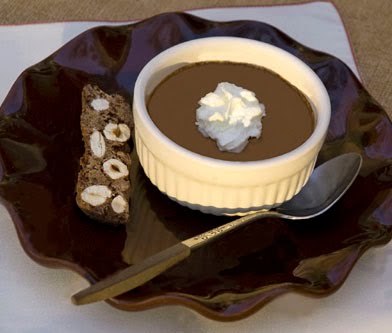 [potdecremecroptight72.jpg]