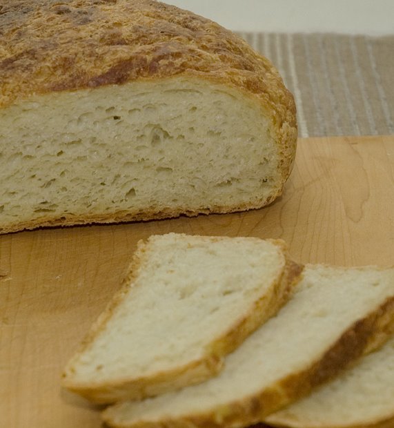 [crustywhitecrop72.jpg]