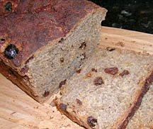 [easyoatmealraisncrop72.jpg]