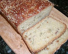 [superseededcrop72a.jpg]