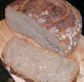 [rusticryepotbredcrop72.jpg]