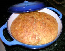 [roastedgarlic72.jpg]