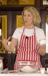 [Workshopcropme72.jpg]