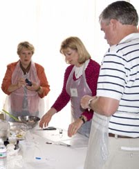 [Worshohbacrop272.jpg]